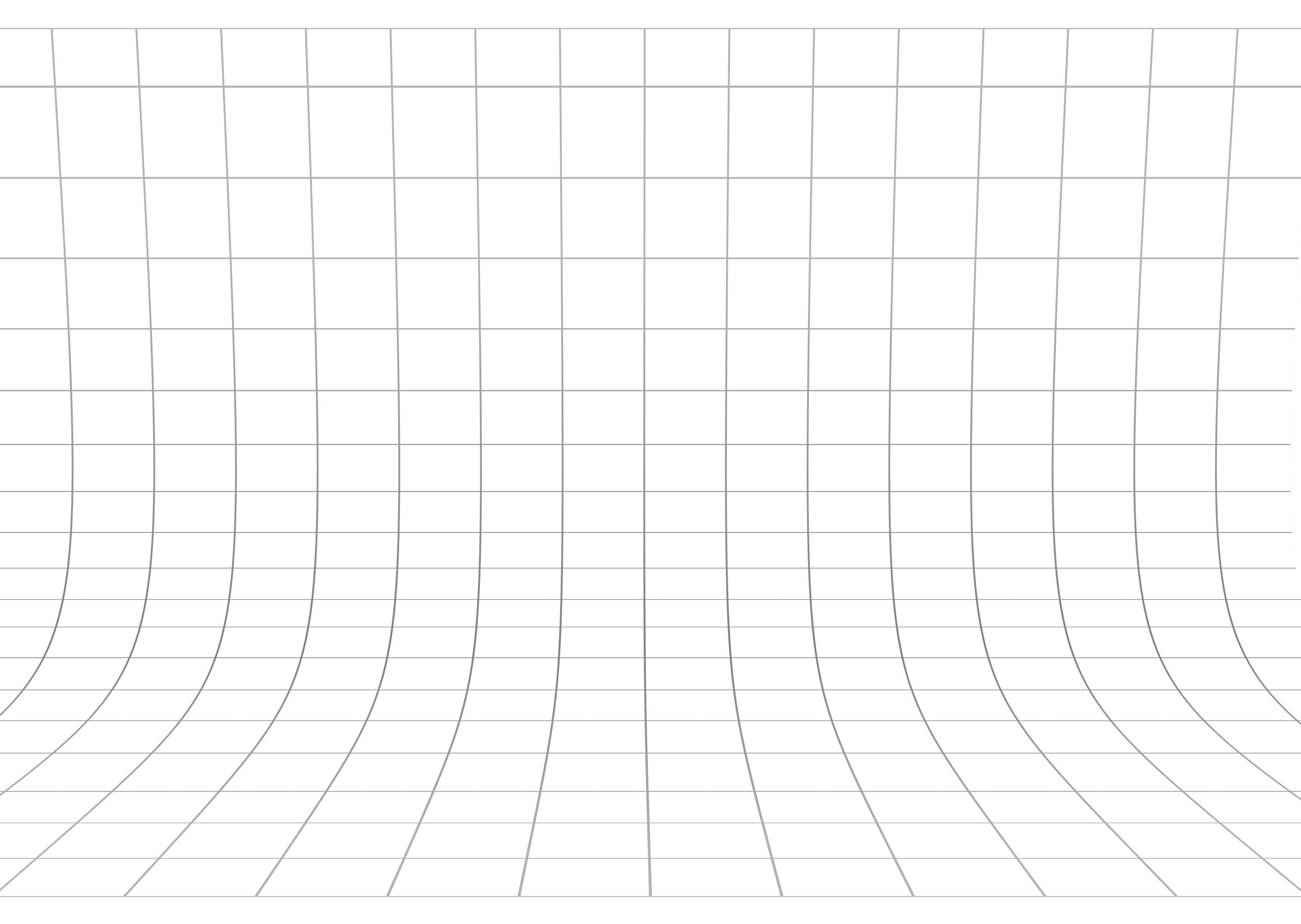 Grid