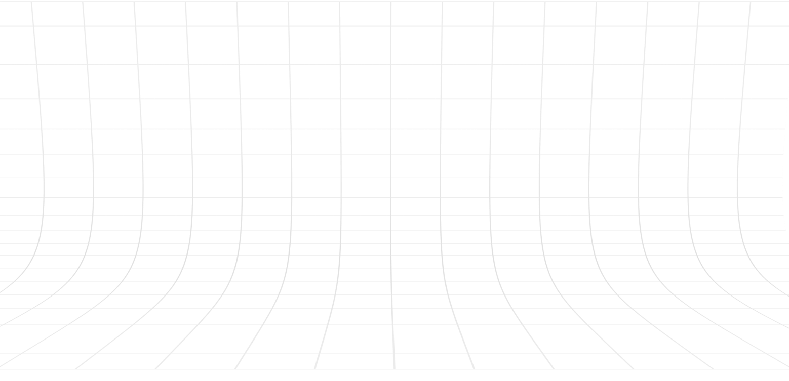 Grid Pattern